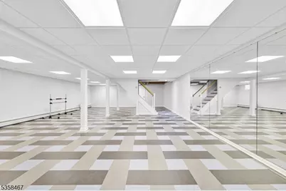 6 Mount Pleasant Rd, Mendham Township, NJ 07960 - Photo 44