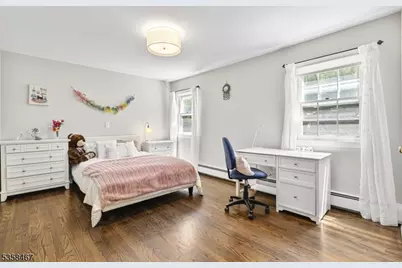 6 Mount Pleasant Rd, Mendham Township, NJ 07960 - Photo 40