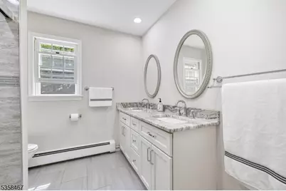 6 Mount Pleasant Rd, Mendham Township, NJ 07960 - Photo 38