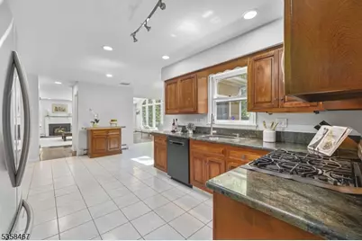 6 Mount Pleasant Rd, Mendham Township, NJ 07960 - Photo 20