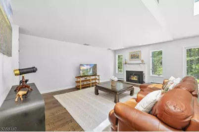 6 Mount Pleasant Rd, Mendham Township, NJ 07960 - Photo 10