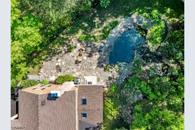 6 Mount Pleasant Rd, Mendham Township, NJ 07960 - Photo 46