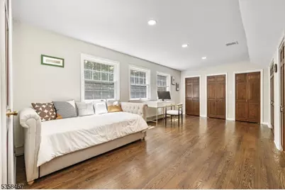 6 Mount Pleasant Rd, Mendham Township, NJ 07960 - Photo 34