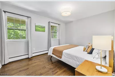 6 Mount Pleasant Rd, Mendham Township, NJ 07960 - Photo 36