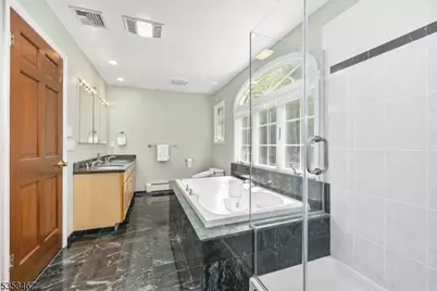 6 Mount Pleasant Rd, Mendham Township, NJ 07960 - Photo 32