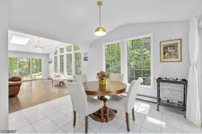 6 Mount Pleasant Rd, Mendham Township, NJ 07960 - Photo 16