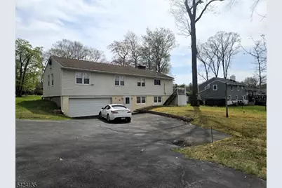 35 Bogert Rd, Montville Township, NJ 07058 - Photo 34