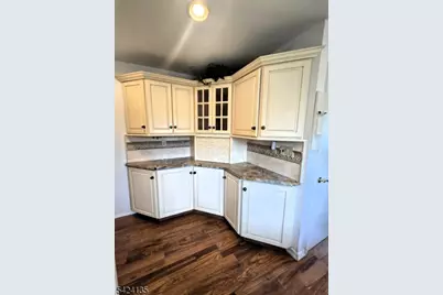 35 Bogert Rd, Montville Township, NJ 07058 - Photo 10