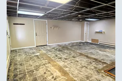 35 Bogert Rd, Montville Township, NJ 07058 - Photo 28