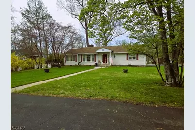 35 Bogert Rd, Montville Township, NJ 07058 - Photo 1