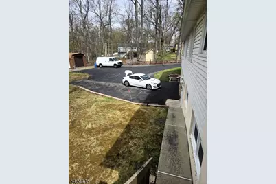 35 Bogert Rd, Montville Township, NJ 07058 - Photo 30