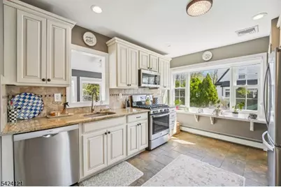 525 Ramapo Ave, Pompton Lakes, NJ 07442 - Photo 10