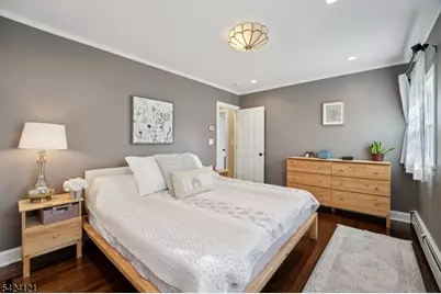 525 Ramapo Ave, Pompton Lakes, NJ 07442 - Photo 22