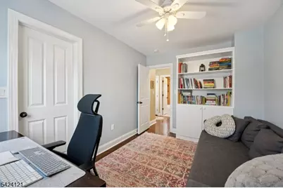 525 Ramapo Ave, Pompton Lakes, NJ 07442 - Photo 28