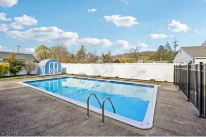 525 Ramapo Ave, Pompton Lakes, NJ 07442 - Photo 38