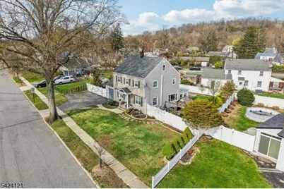 525 Ramapo Ave, Pompton Lakes, NJ 07442 - Photo 48