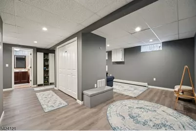 525 Ramapo Ave, Pompton Lakes, NJ 07442 - Photo 32