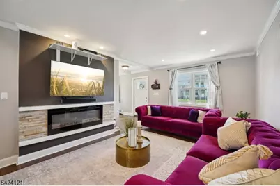 525 Ramapo Ave, Pompton Lakes, NJ 07442 - Photo 2