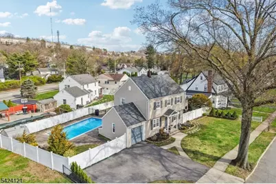 525 Ramapo Ave, Pompton Lakes, NJ 07442 - Photo 46