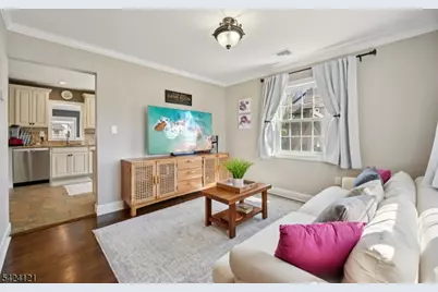 525 Ramapo Ave, Pompton Lakes, NJ 07442 - Photo 6