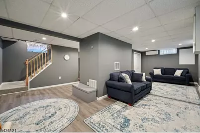 525 Ramapo Ave, Pompton Lakes, NJ 07442 - Photo 30