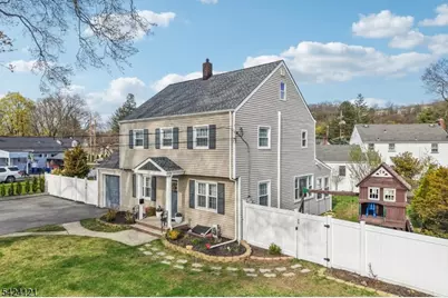 525 Ramapo Ave, Pompton Lakes, NJ 07442 - Photo 44