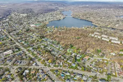 525 Ramapo Ave, Pompton Lakes, NJ 07442 - Photo 50