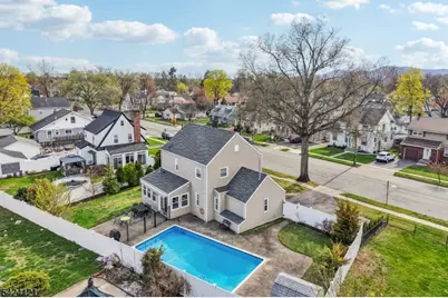 525 Ramapo Ave, Pompton Lakes, NJ 07442 - Photo 42