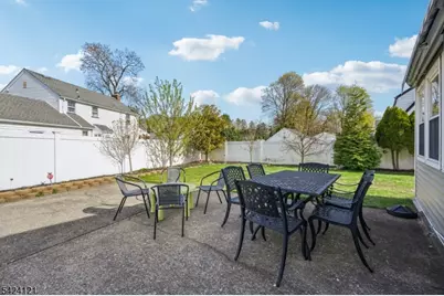 525 Ramapo Ave, Pompton Lakes, NJ 07442 - Photo 36