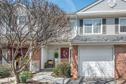 32 Birch Terrace, Mount Arlington, NJ 07856 - Photo 1