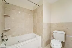 5311 City Pl, Edgewater, NJ 07020 - Photo 22