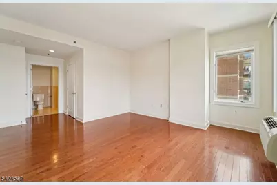 5311 City Pl, Edgewater, NJ 07020 - Photo 20