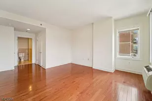 5311 City Pl, Edgewater, NJ 07020 - Photo 20