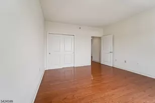 5311 City Pl, Edgewater, NJ 07020 - Photo 28
