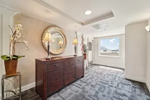 5311 City Pl, Edgewater, NJ 07020 - Photo 4