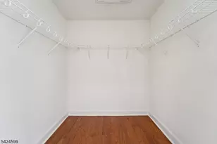 5311 City Pl, Edgewater, NJ 07020 - Photo 24