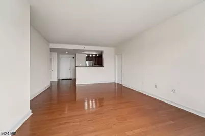 5311 City Pl, Edgewater, NJ 07020 - Photo 12