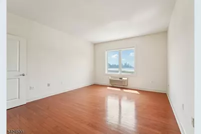 5311 City Pl, Edgewater, NJ 07020 - Photo 26