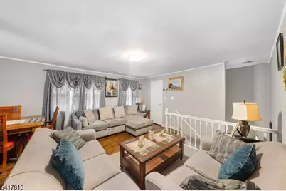 735 Linden Ave, Rahway, NJ 07065 - Photo 1