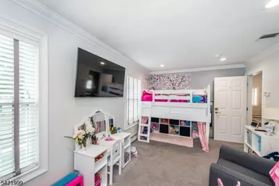 6 Melissa Dr, Totowa, NJ 07512 - Photo 14