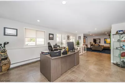 6 Melissa Dr, Totowa, NJ 07512 - Photo 32