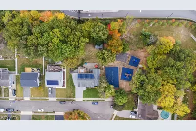 6 Melissa Dr, Totowa, NJ 07512 - Photo 46