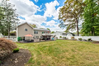 6 Melissa Dr, Totowa, NJ 07512 - Photo 38