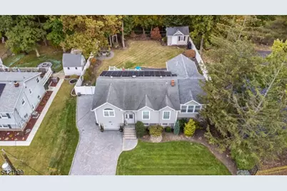 6 Melissa Dr, Totowa, NJ 07512 - Photo 48