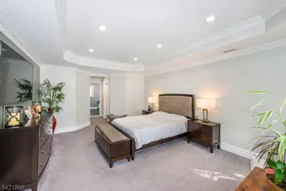 6 Melissa Dr, Totowa, NJ 07512 - Photo 16