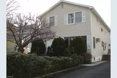 10 Ella St, Bloomfield Twp., NJ 07003 - Photo 1