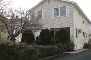 10 Ella St, Bloomfield Twp., NJ 07003 - Photo 1