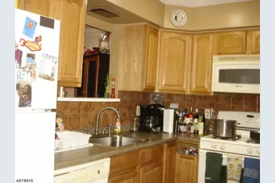 10 Ella St, Bloomfield Twp., NJ 07003 - Photo 2