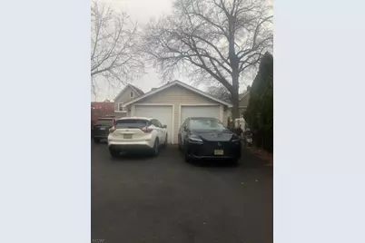 10 Ella St, Bloomfield Twp., NJ 07003 - Photo 6