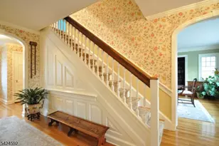 1625 Watchung Ave, Plainfield, NJ 07060 - Photo 14